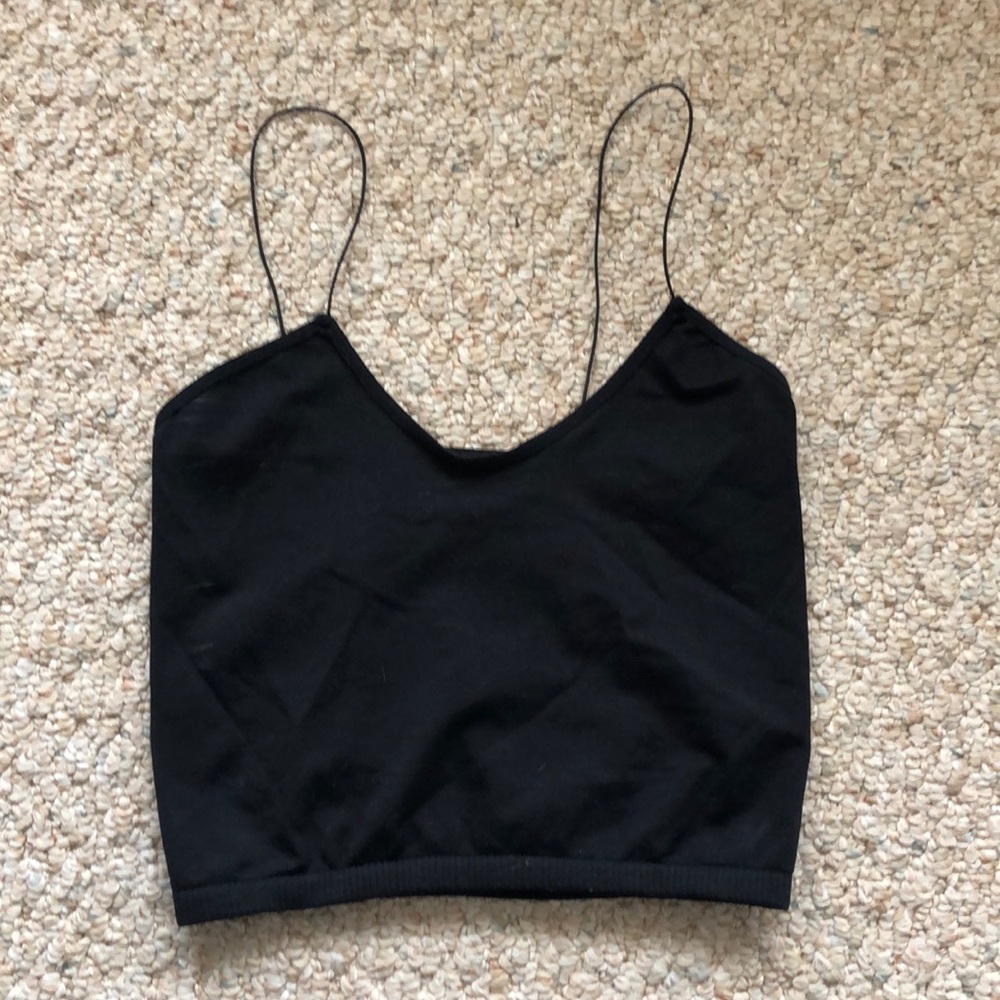 NWOT Free People Tank